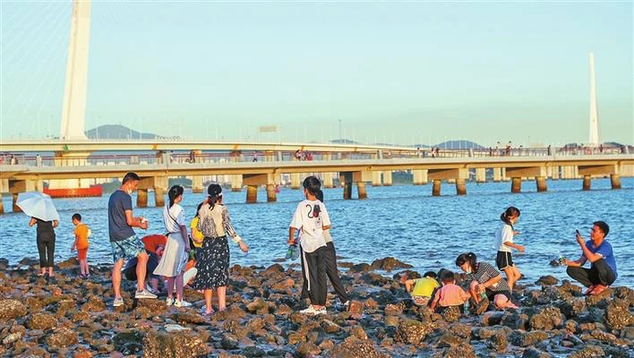 最新發(fā)布！這份五一安全出行權(quán)威攻略請收好