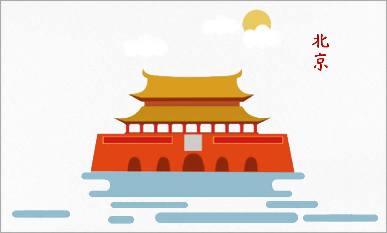 新修訂《北京市院前醫(yī)療急救服務(wù)條例》全文公布！附解讀